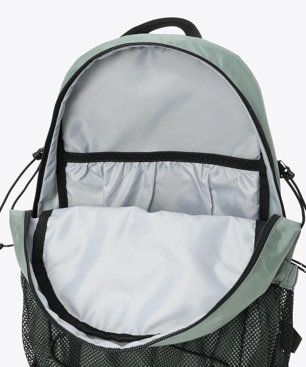 Columbia Columbia/ バードリーライト18Lバックパック /コロンビア 