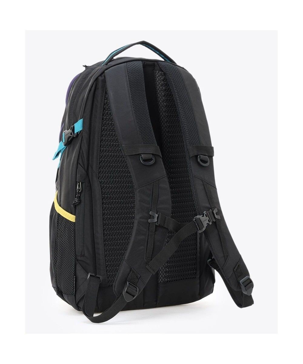 Columbia Columbia/ パナシーア33Lバックパック /コロンビア 