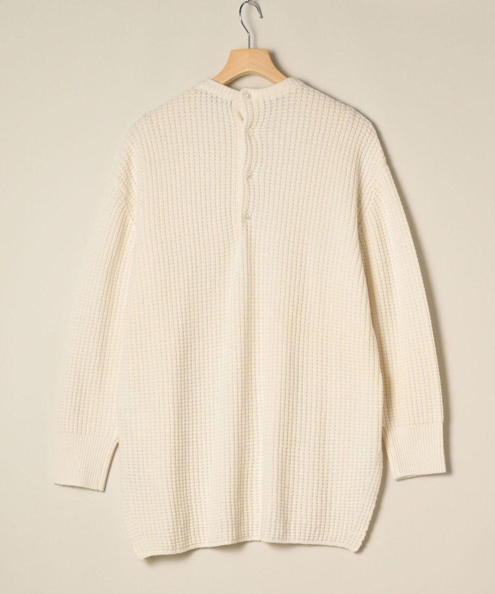 ONWARD Reuse Park 【23区】ニット秋冬 