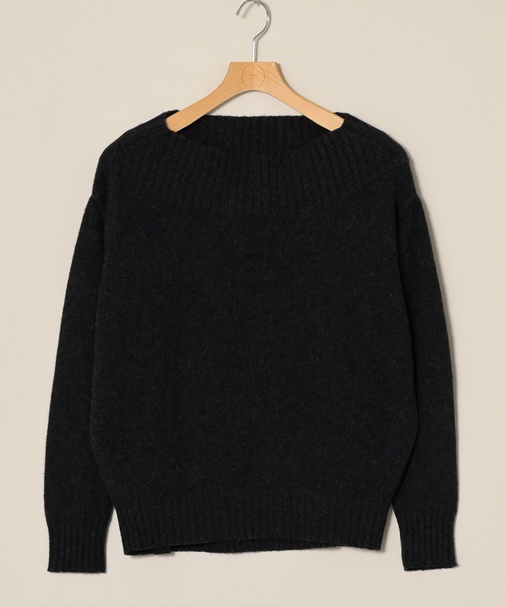 ONWARD Reuse Park 【ICB】ニット春夏 