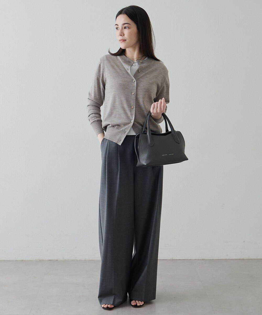 IACUCCI ＜新色登場＞ラーナ S ALCE 