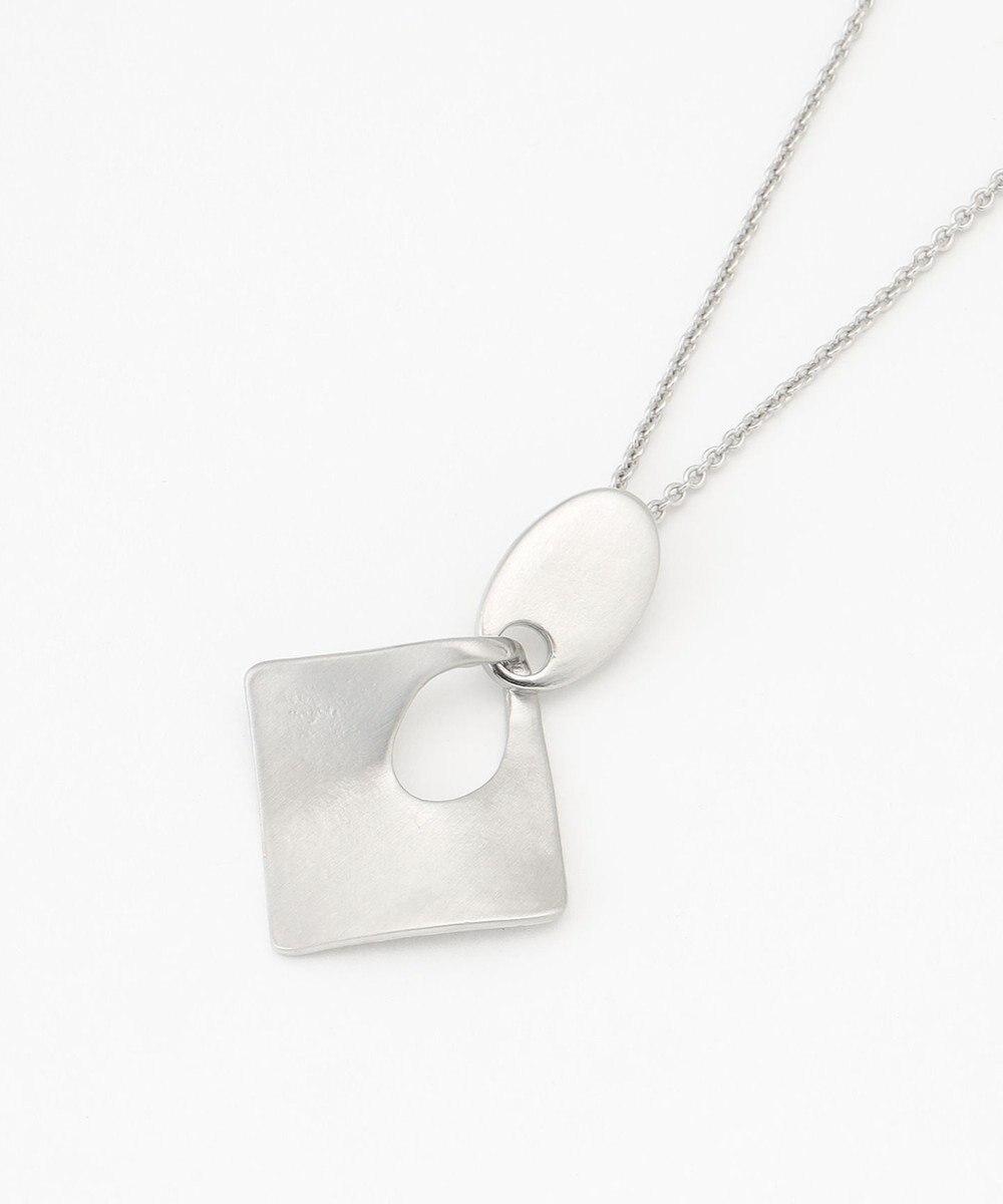 自由区 オリエンタルハング ネックレス 