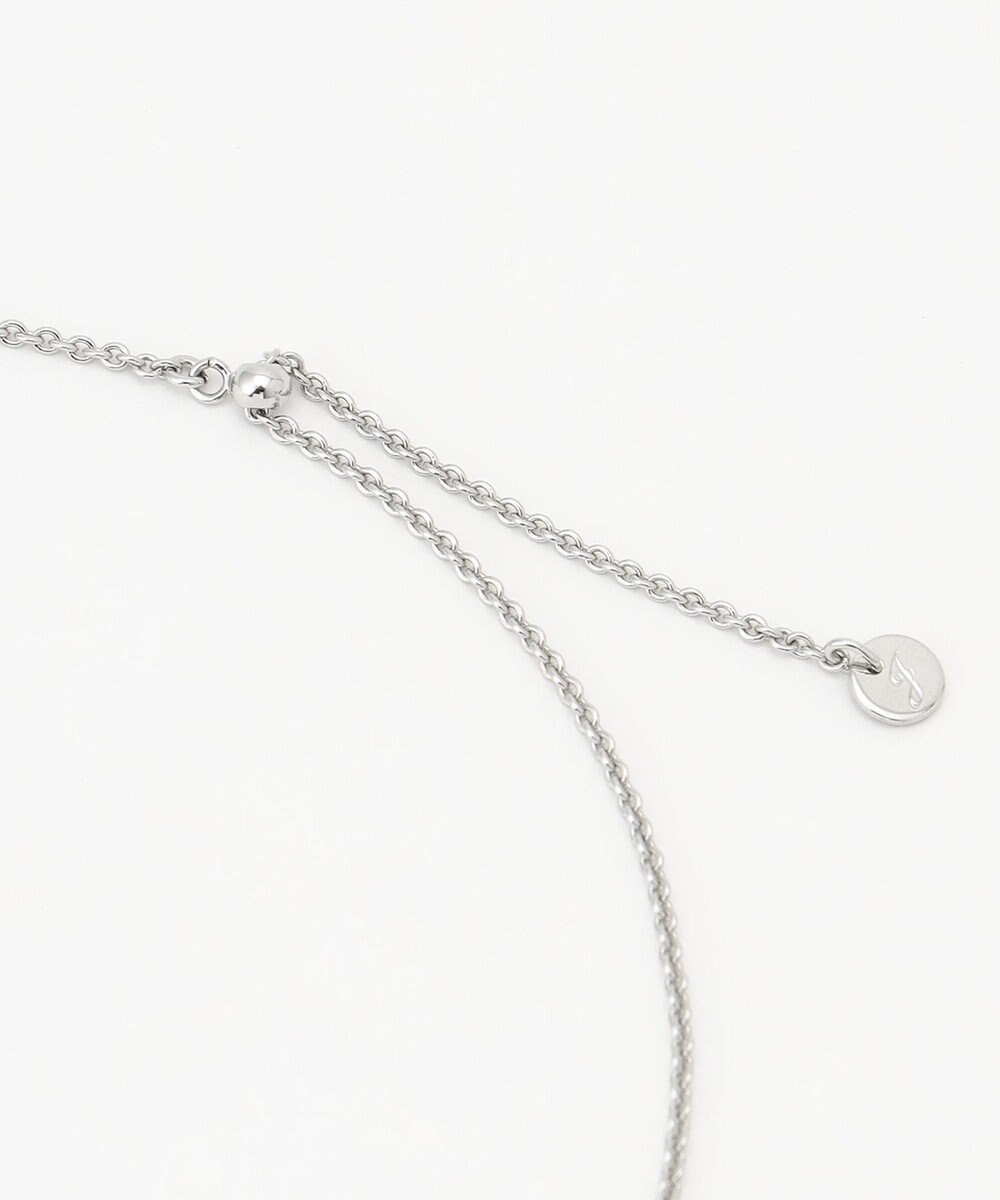 自由区 オリエンタルハング ネックレス 