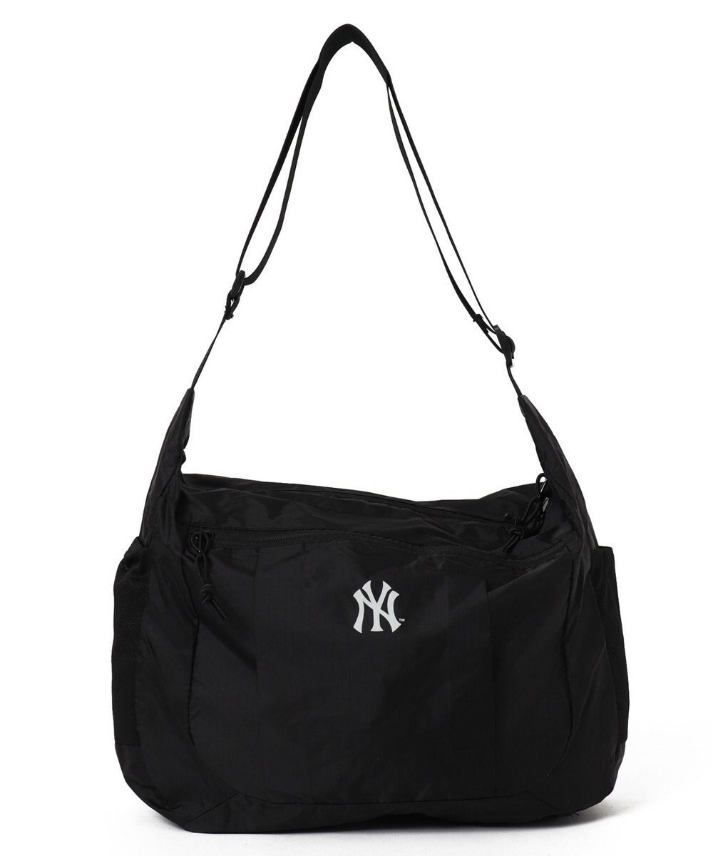 WEGO MLBポケッタブルショルダー 