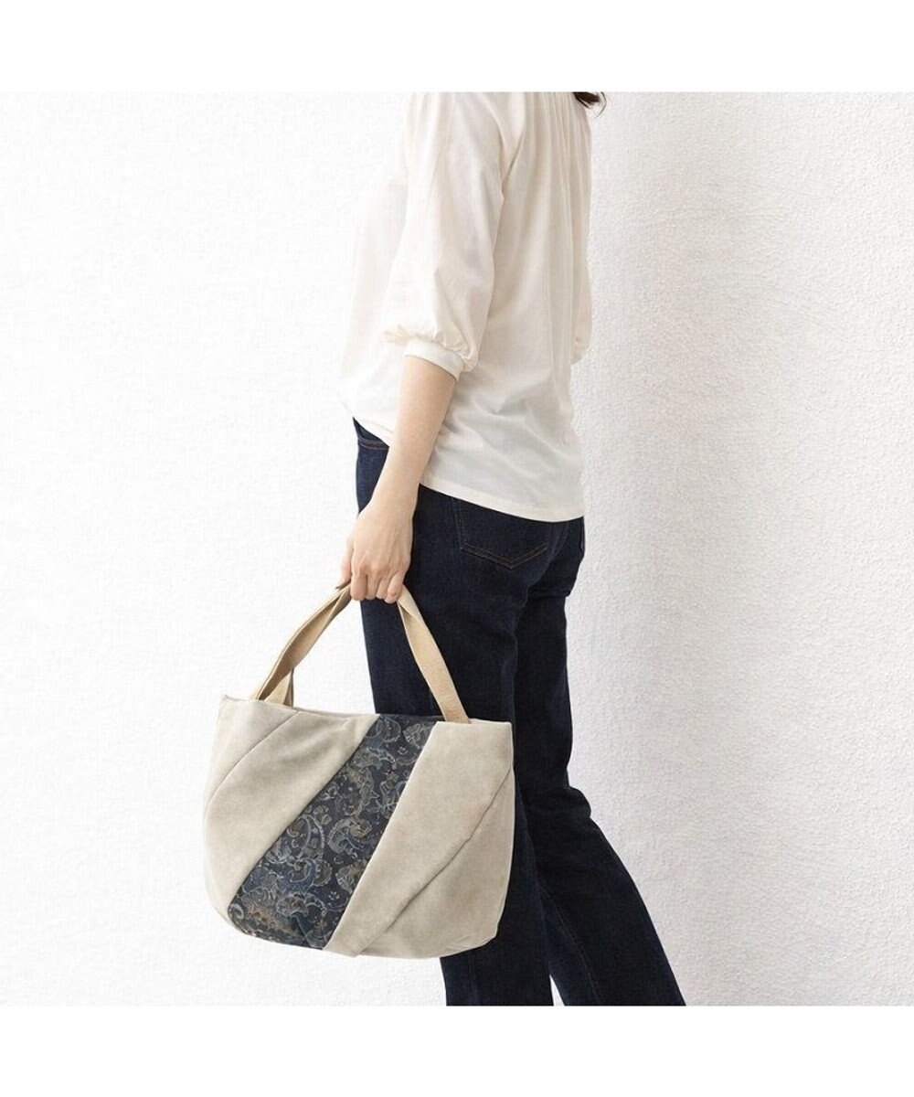 Regalo Felice 【大容量 / 日本製】トート / REGALO 