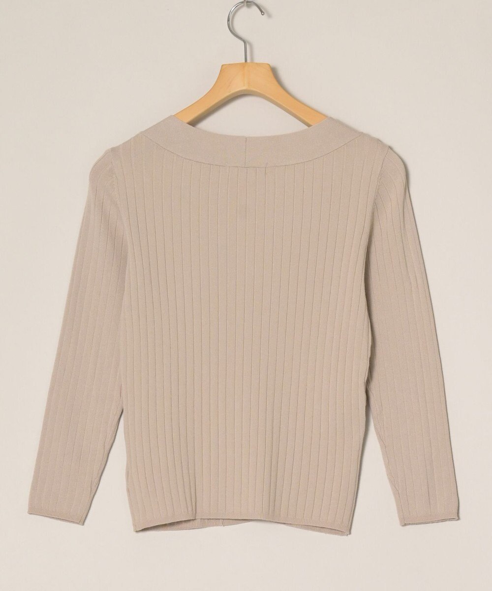 ONWARD Reuse Park 【any SiS】ニット春夏 