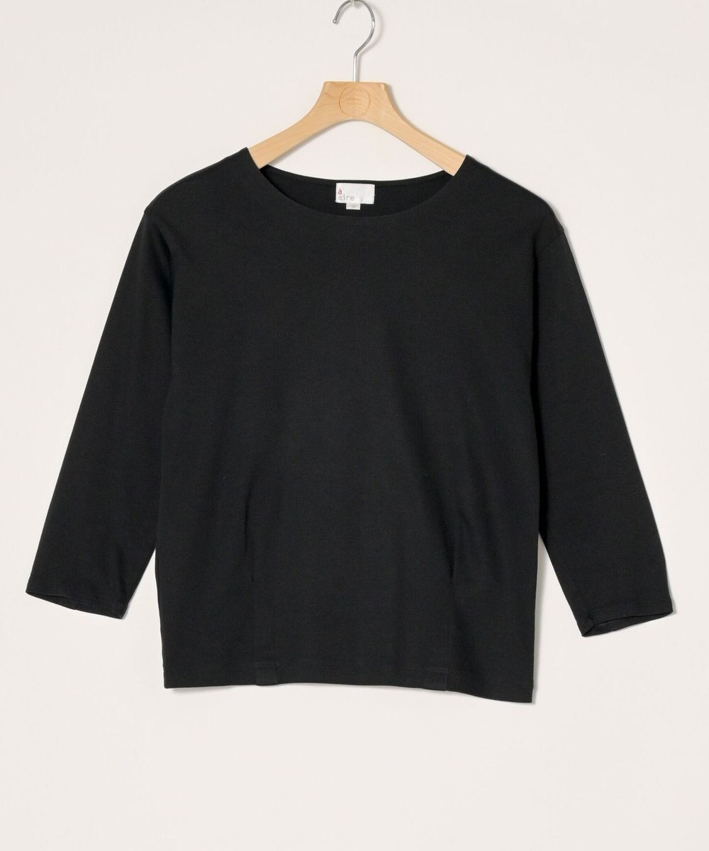 ONWARD Reuse Park 【a'aire】カットソー春夏 