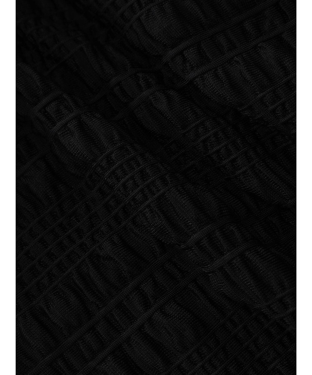 Green Parks シャーリングシアープルオーバー 