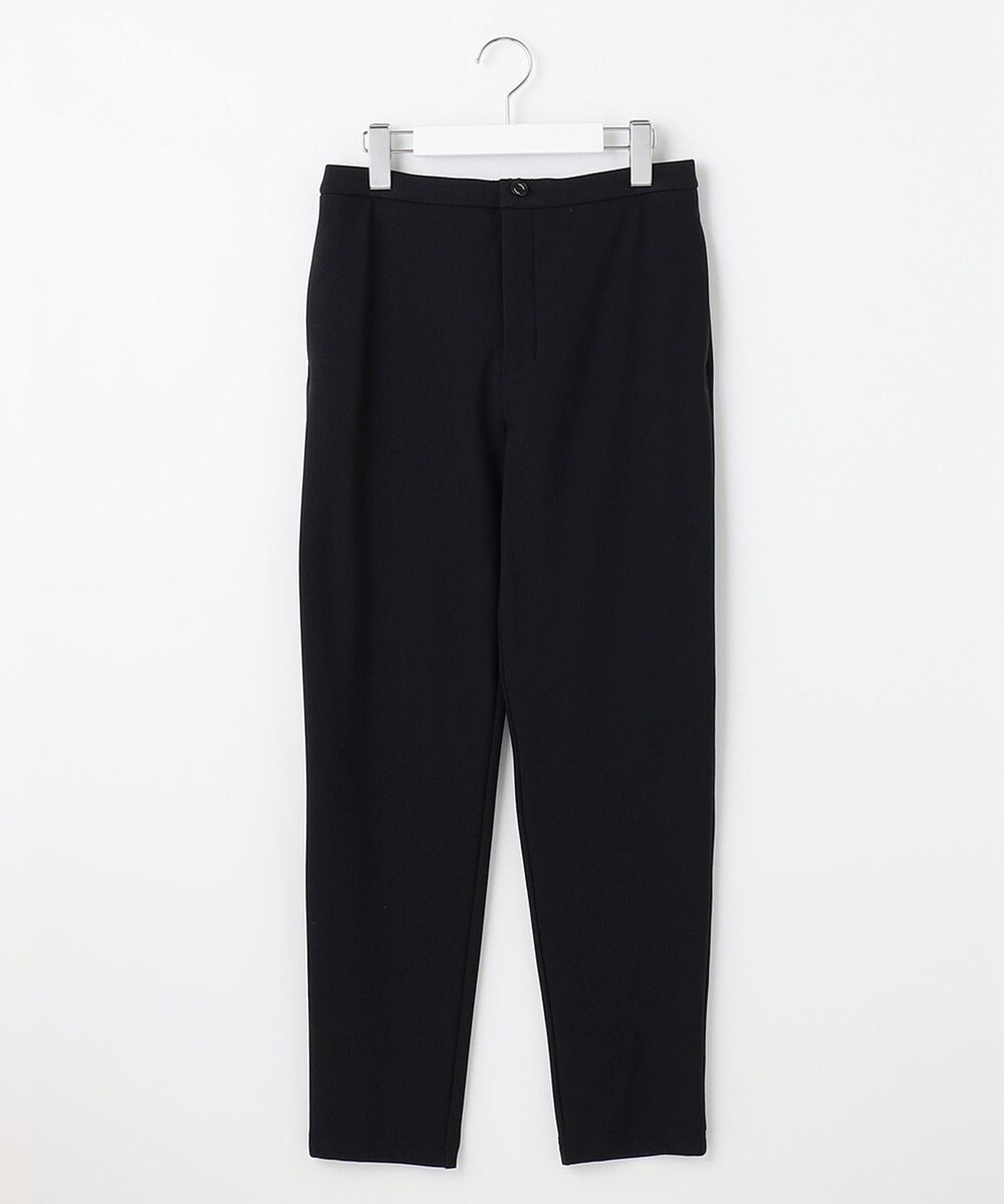 23区GOLF 【23Fondation/WOMEN】BASIC テーパードパンツ 