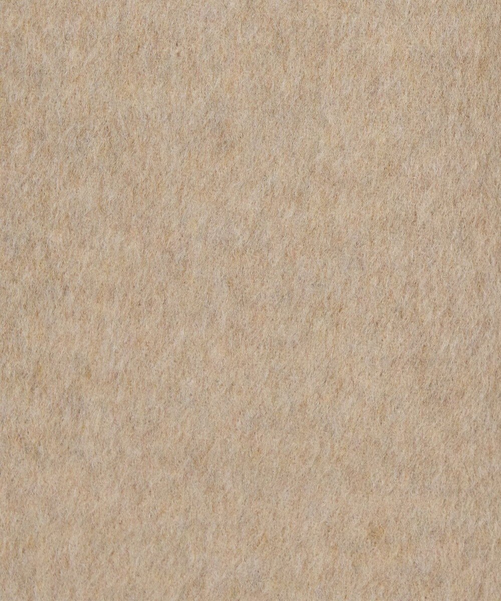 JOSEPH ダブルフェイスカシミヤコート　FRANCO 