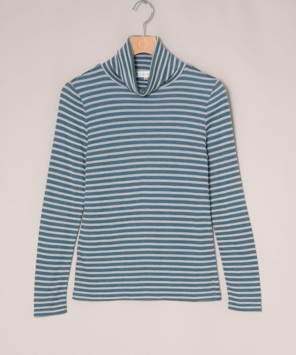 ONWARD Reuse Park 【組曲】カットソー秋冬 