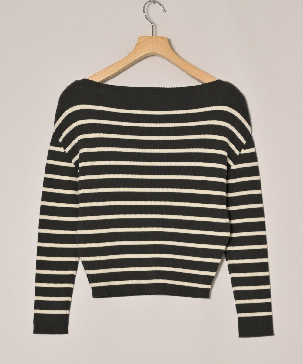 ONWARD Reuse Park 【23区】ニット秋冬 