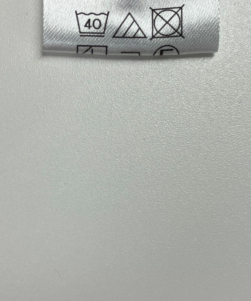 ONWARD Reuse Park 【any FAM】スカート春夏 