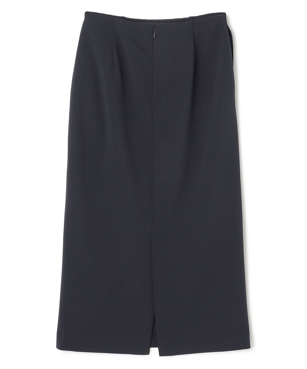 UNFILO BEAUTY MOVE Iラインスカート 