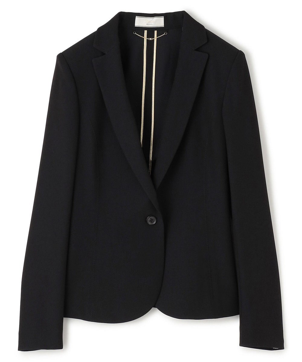 BEIGE， 【洗える】LUIZA / テーラードジャケット 