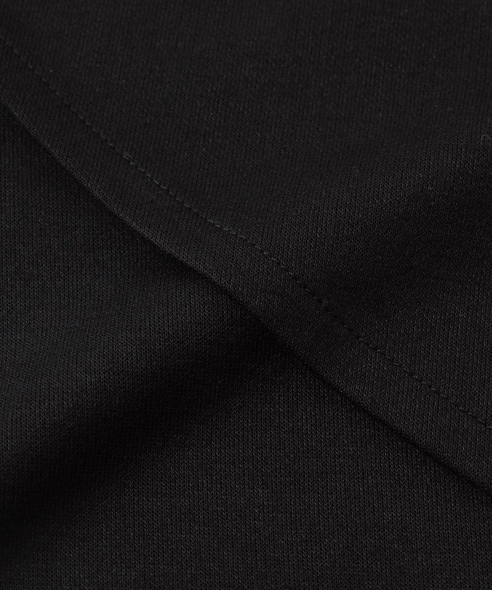 ANY KIDS 襟付きワンピース 