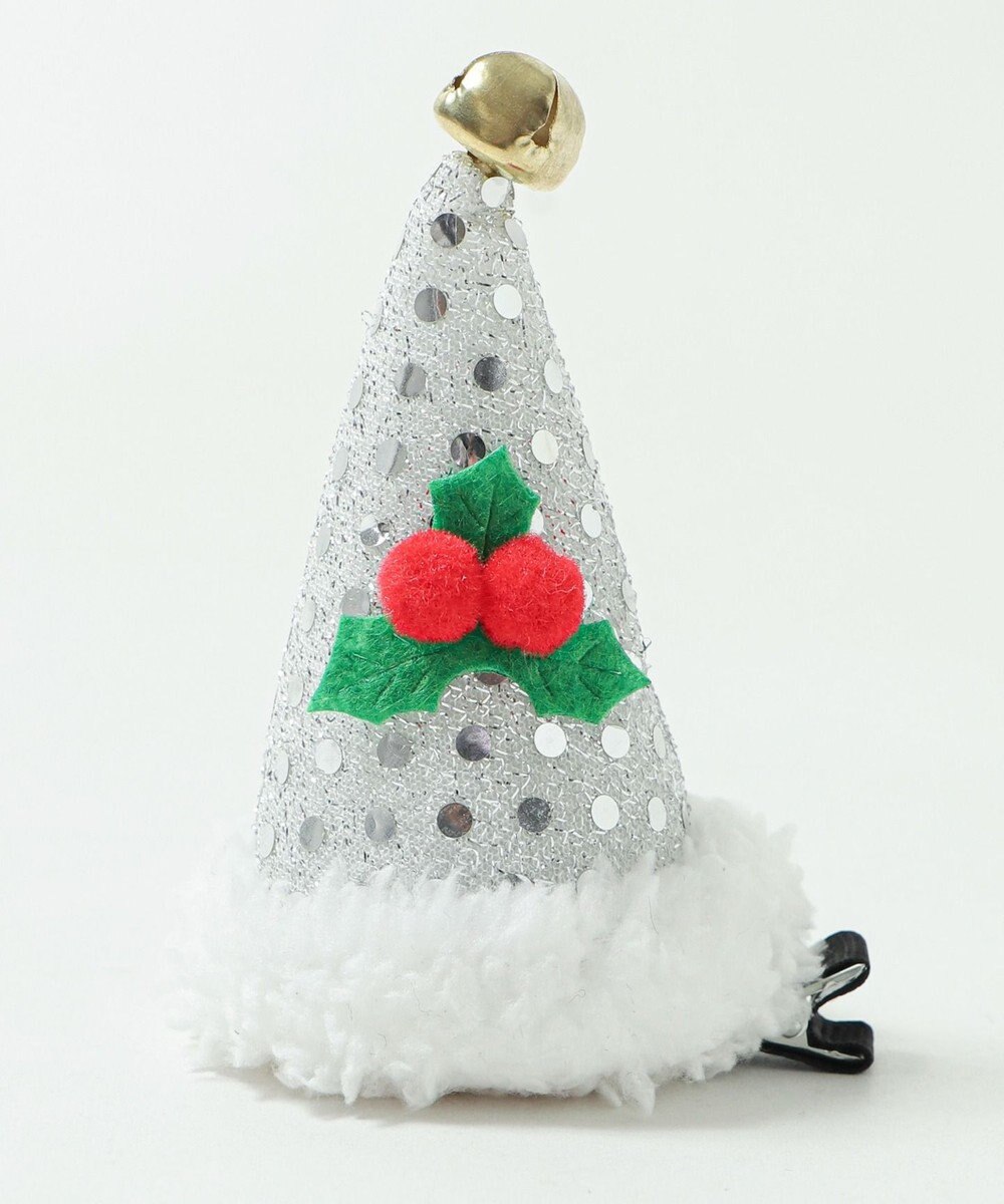 WEGO クリスマスミニピン 