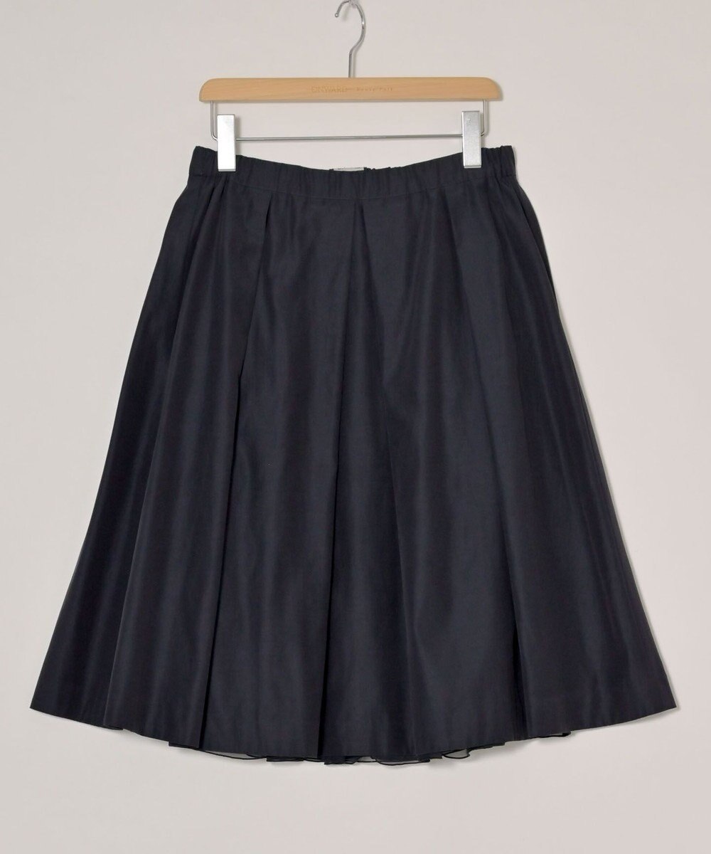 ONWARD Reuse Park 【自由区】スカート春夏 