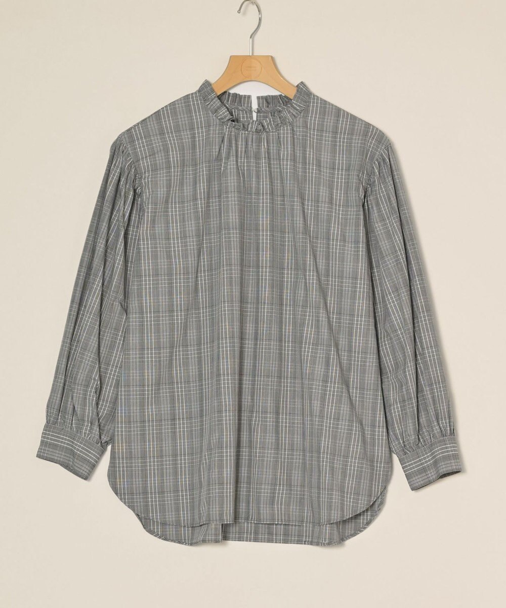 ONWARD Reuse Park 【any FAM】ブラウス秋冬 