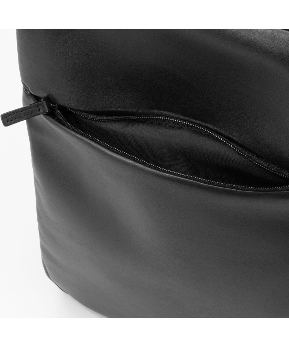 ACE BAGS & LUGGAGE ace.GENE ガジェタブルDPL 30521 リュックサック 