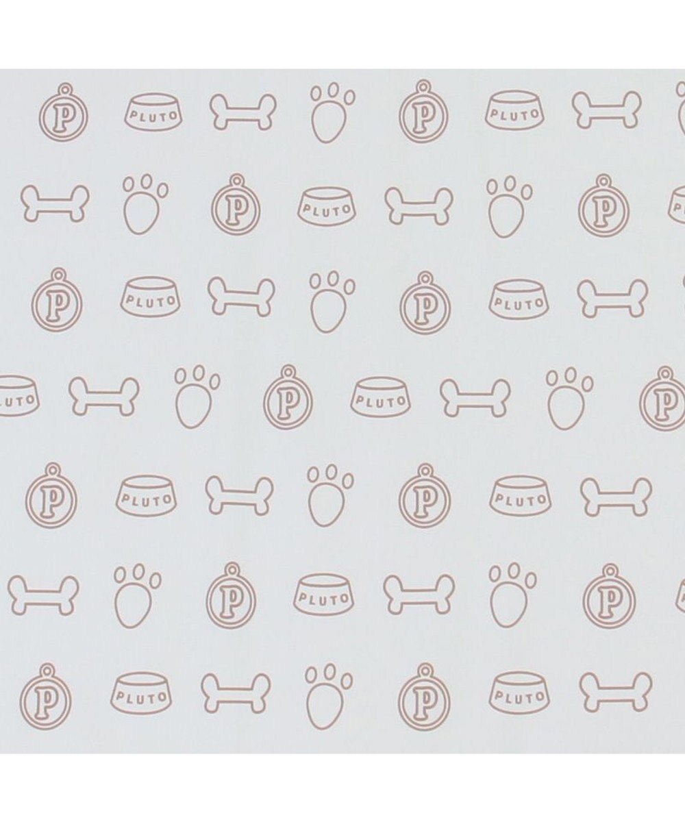 PET PARADISE ディズニー ミッキーマウス もちっとクールマット 防臭 