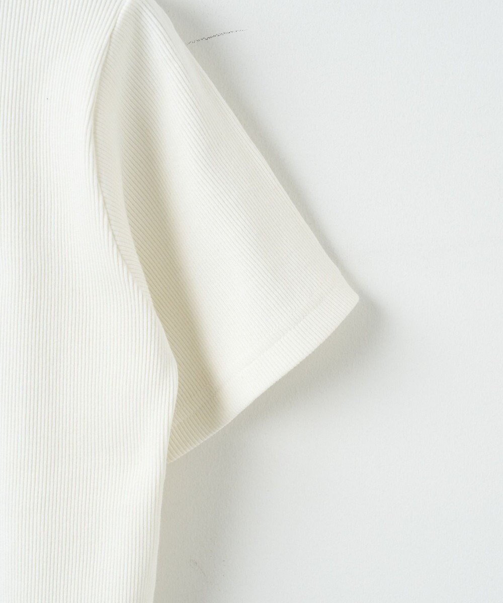 WEGO ダブルジップトップス 