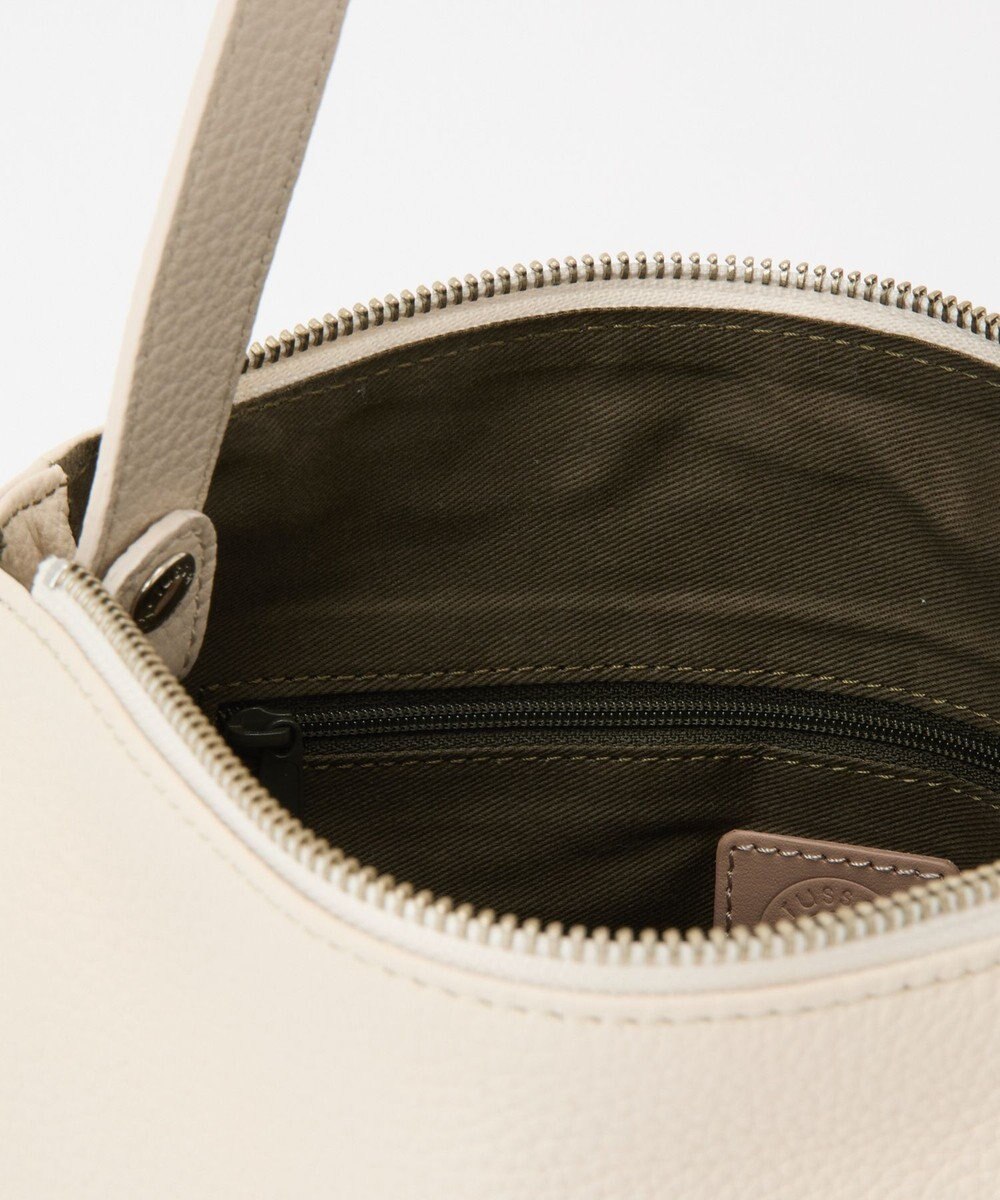 russet 2WAYショルダーバッグ(CE-1629) 