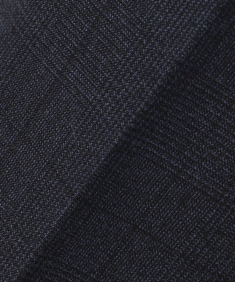 J.PRESS MEN 【WEB・一部店舗限定】グレナカートチェック スーツ 