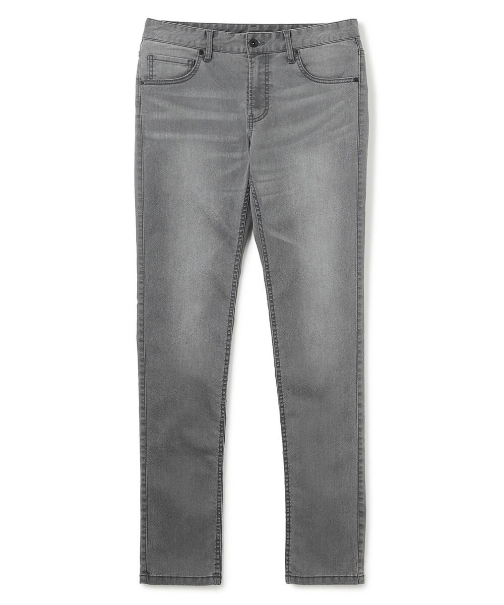 JOSEPH HOMME 新素材【抜群のストレッチ性】ハイパワーソフトデニム / STICK 5P 