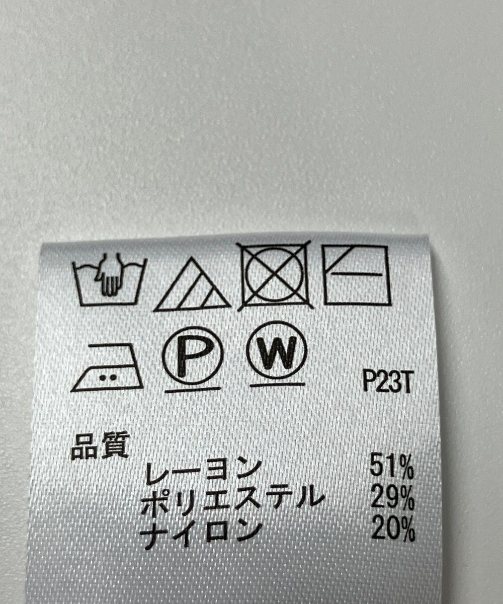 ONWARD Reuse Park 【any SiS】ニット秋冬 