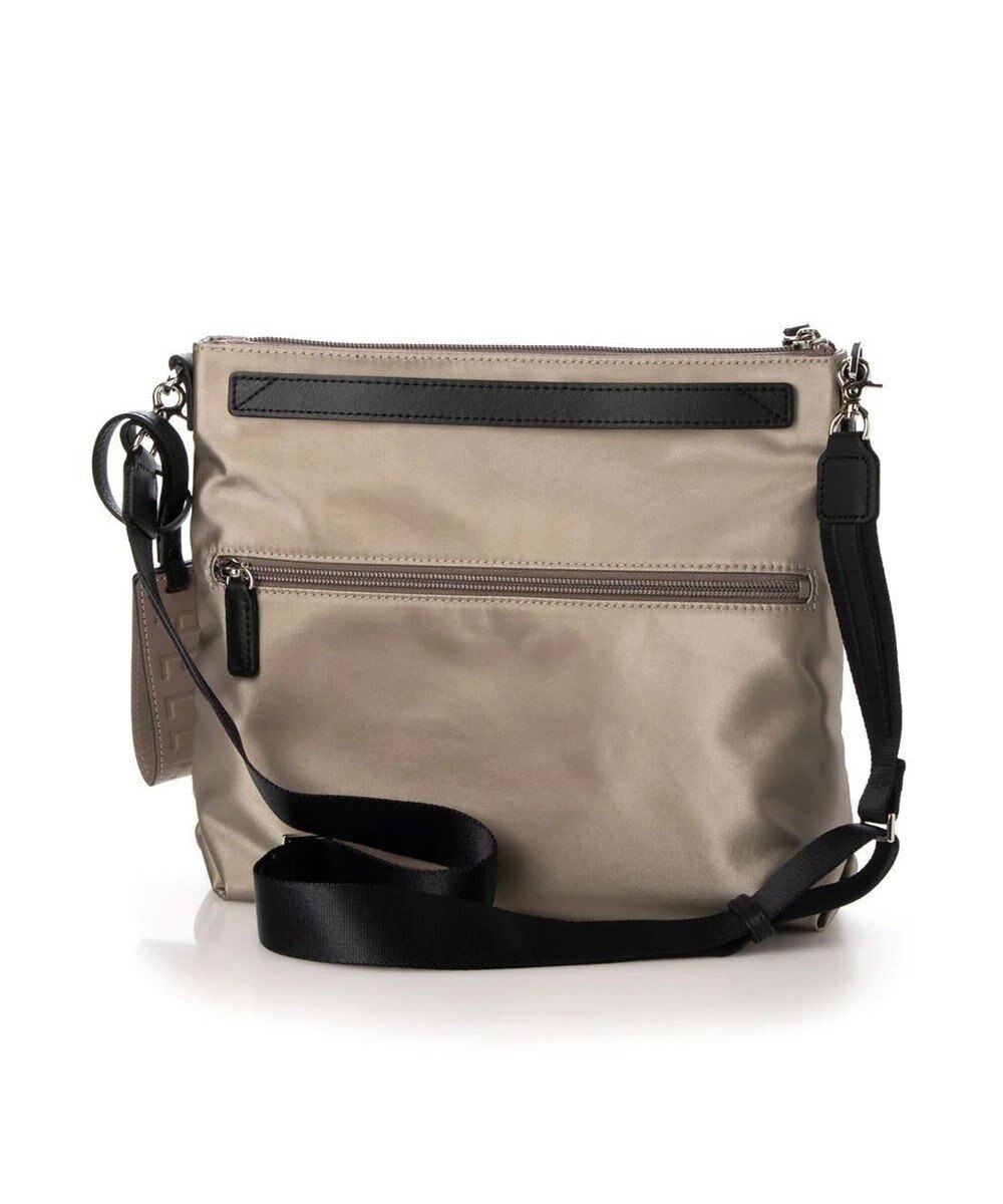 PELLE BORSA ミドルサイズショルダー Cheers チアーズ 4685 