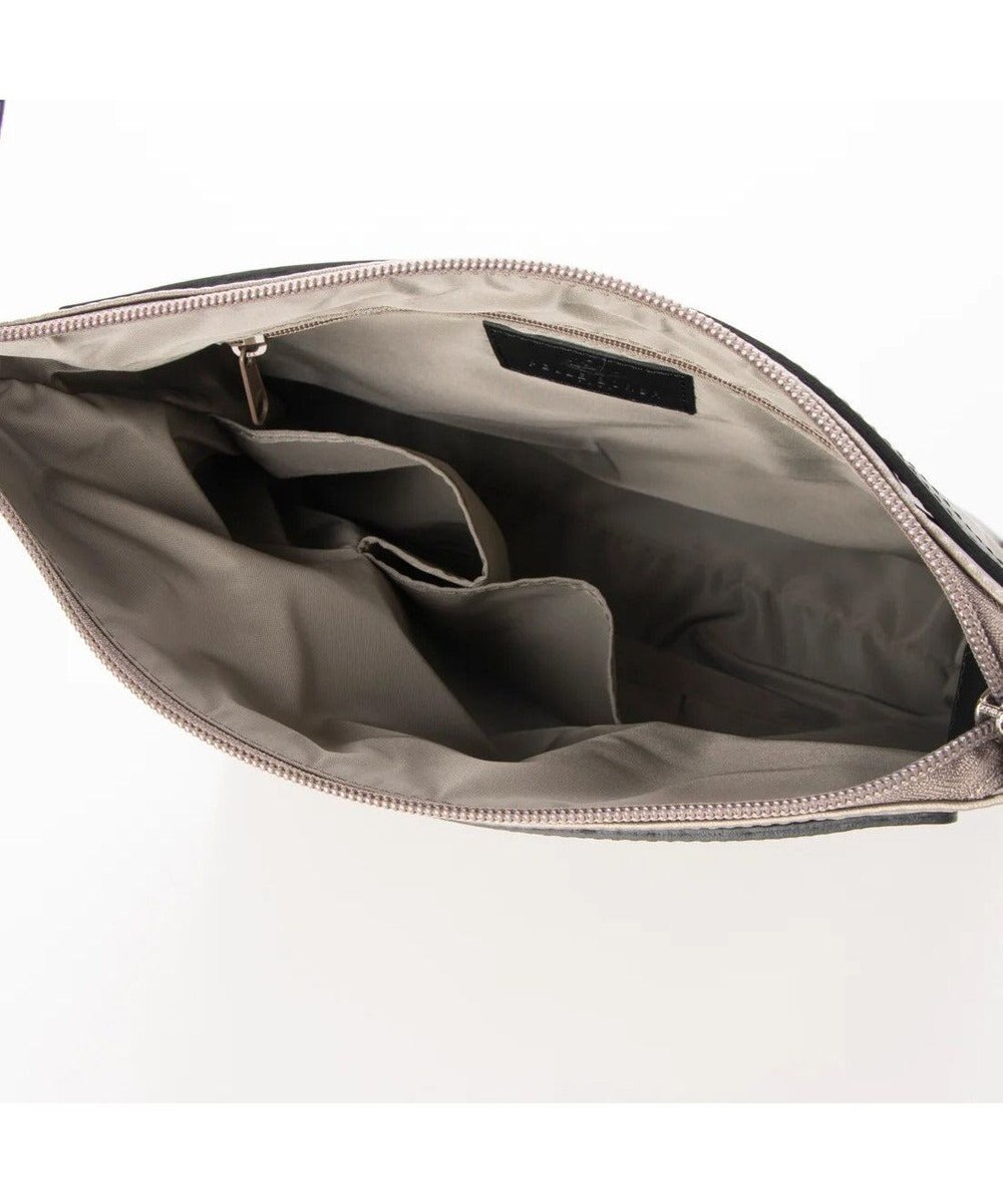 PELLE BORSA ミドルサイズショルダー Cheers チアーズ 4685 