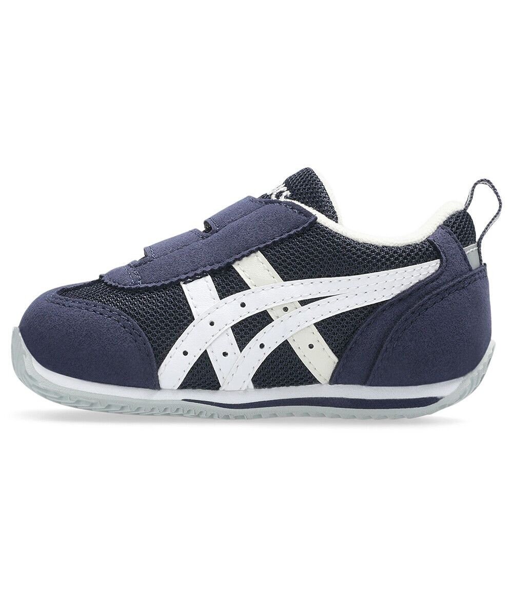 ASICS WALKING アイダホ BABY 4 