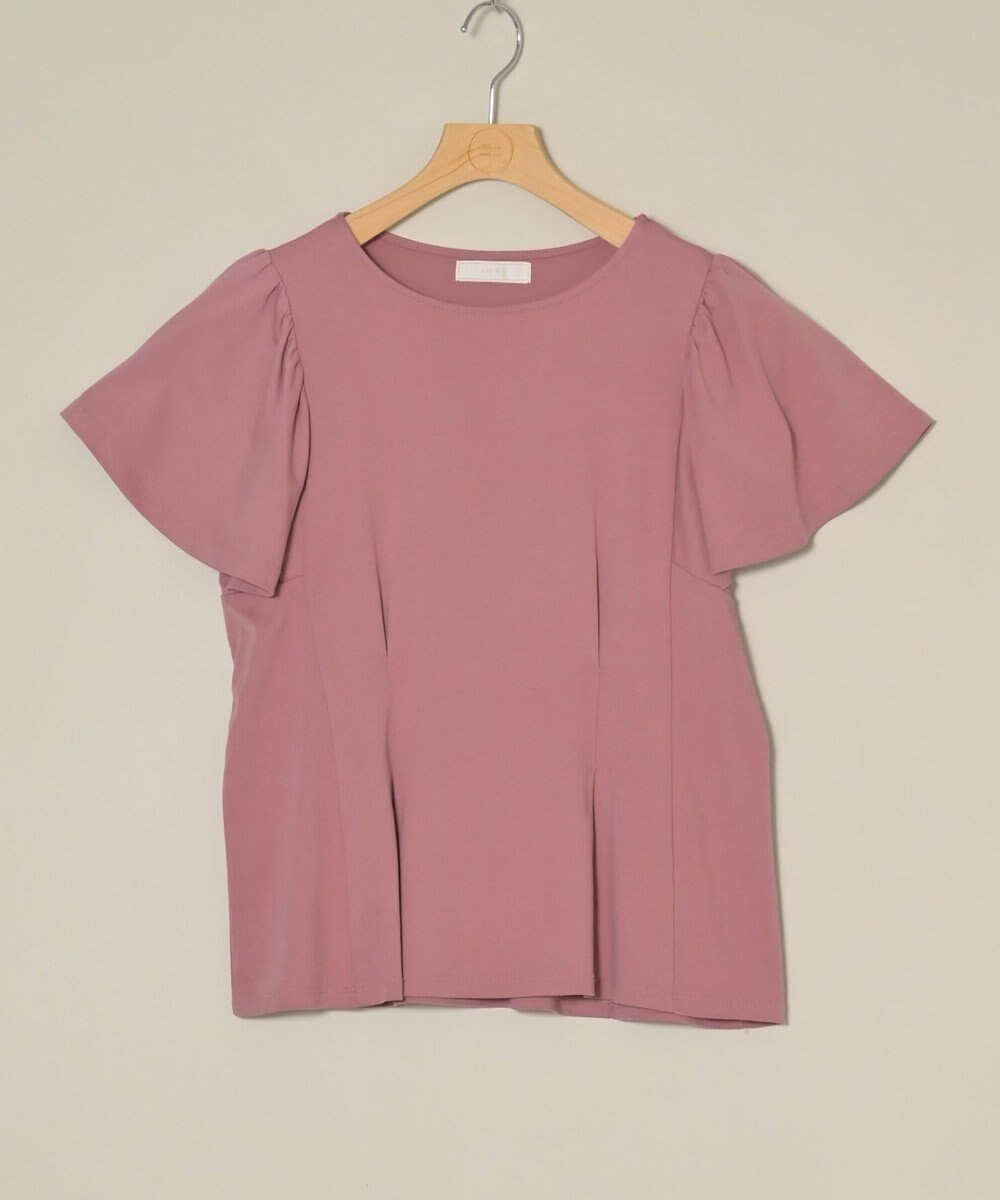 ONWARD Reuse Park 【any SiS】カットソー春夏 