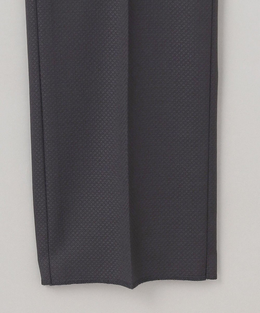 GOTAIRIKU 【DORMEUIL】MILLENNIAL スーツ 