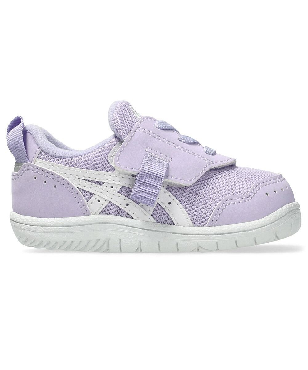 ASICS WALKING マイセル BABY 