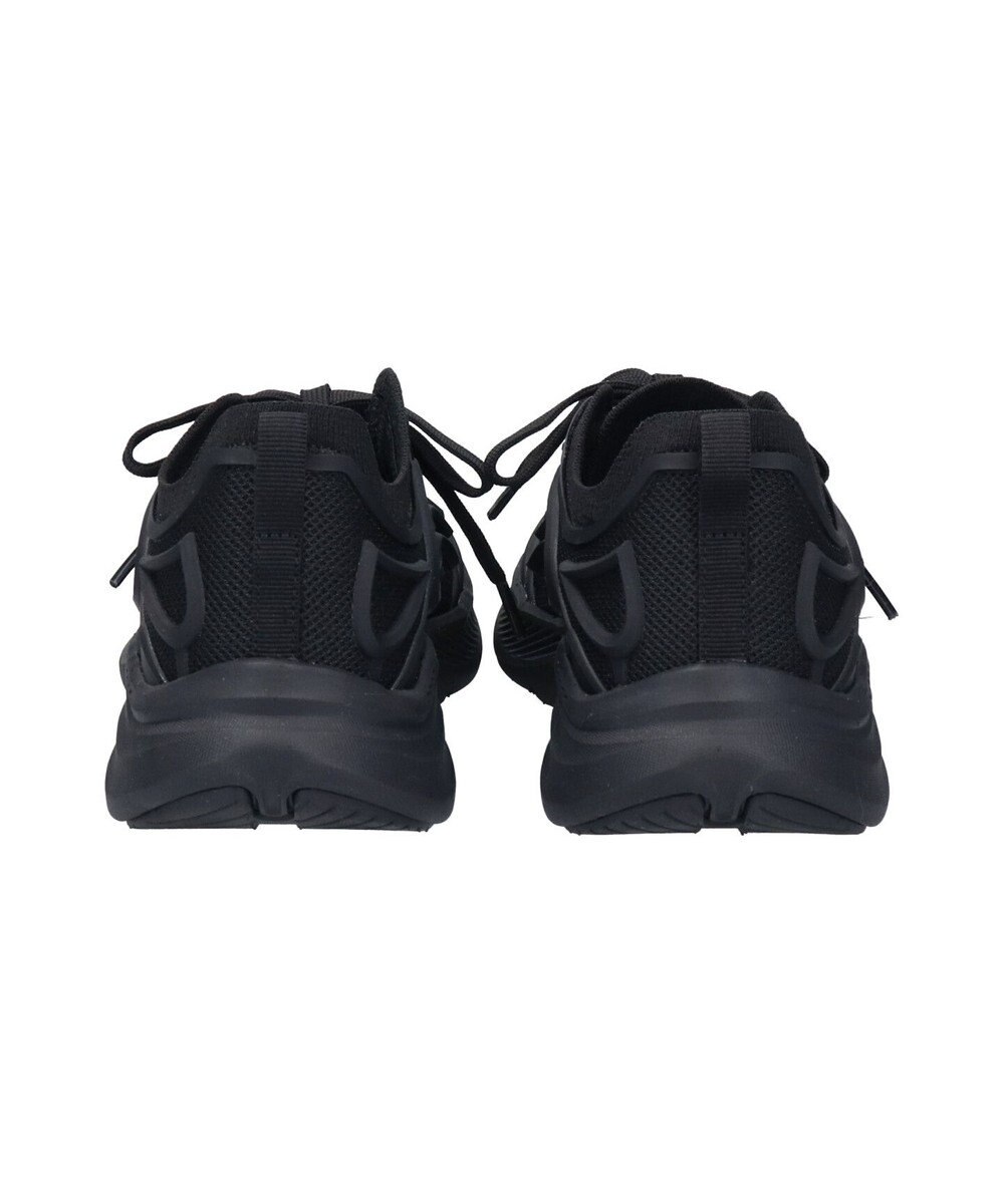 Bridget Birkin 【VINCULUM】軽量メッシュスニーカー 