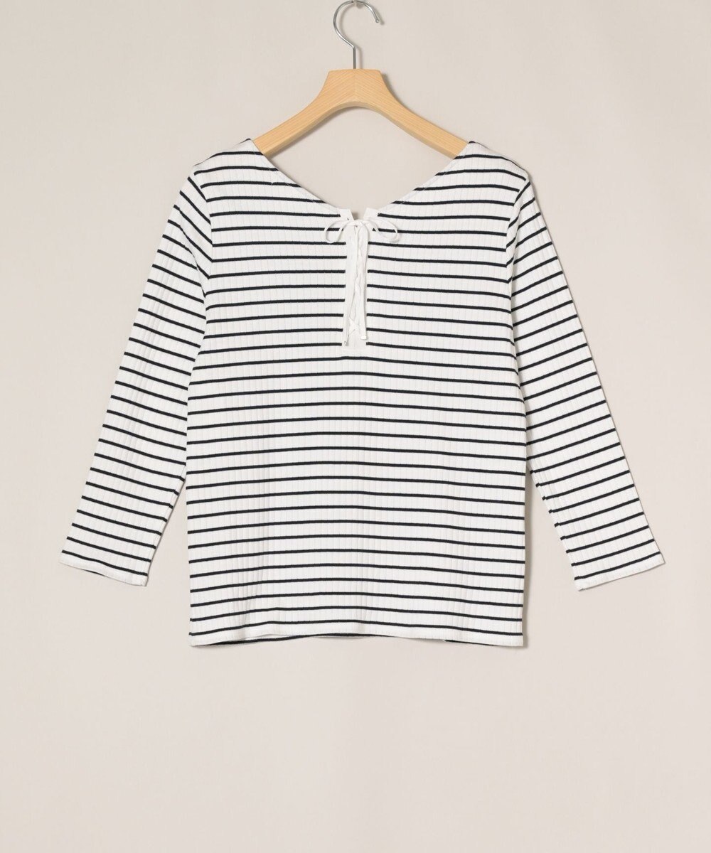 ONWARD Reuse Park 【組曲】カットソー春夏 