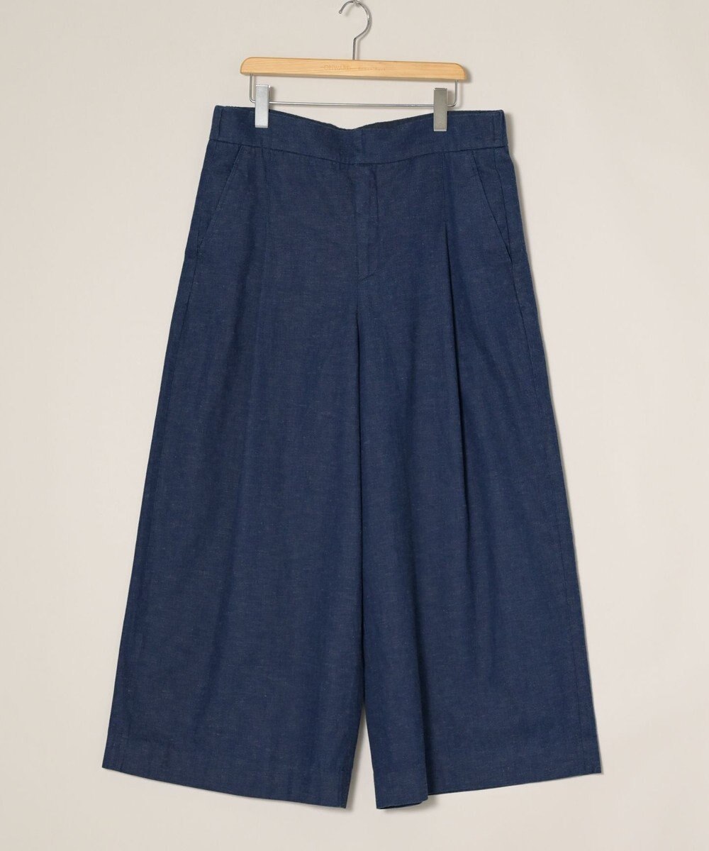 ONWARD Reuse Park 【23区】パンツ春夏 