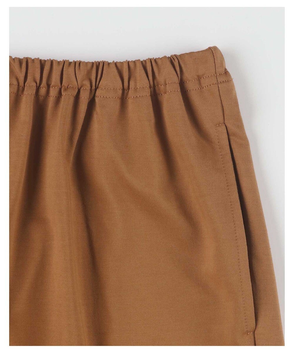 une nana cool 【綿100%】72/2 メガハイゲージパジャマ MADE WITH LIBERTY FABRIC 