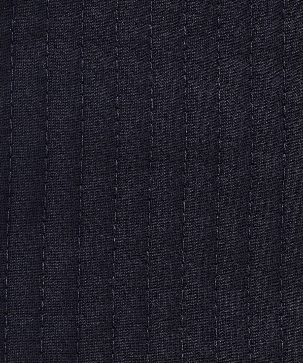 J.PRESS LADIES 【WEB限定・リバーシブル】キルティング トートバッグ 