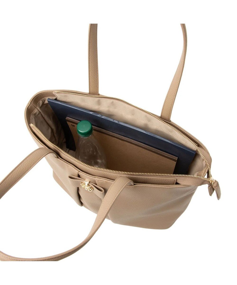 CLATHAS ルルリア A4トートバッグ 