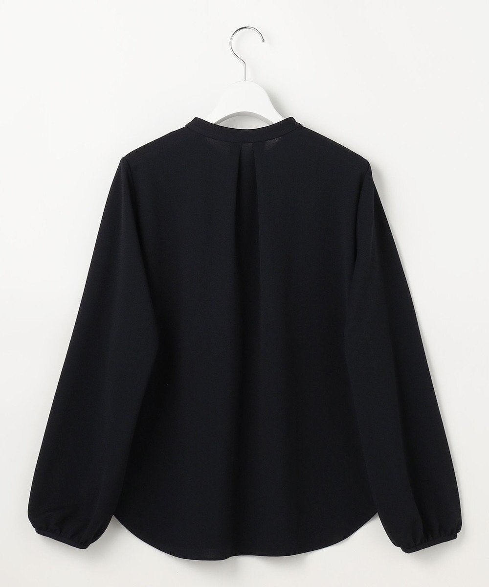 自由区 L アムンゼンジャージー トップス 