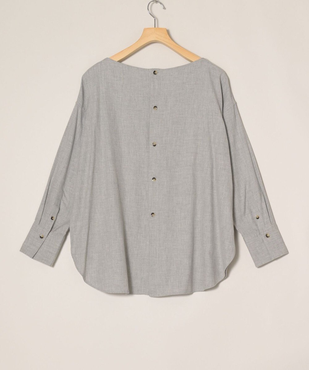 ONWARD Reuse Park 【23区】ブラウス秋冬 