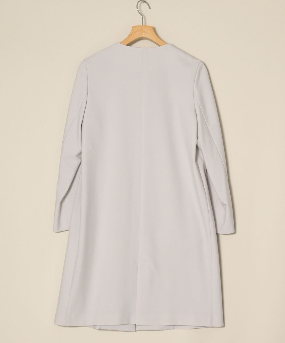 ONWARD Reuse Park 【any SiS】コート春夏 