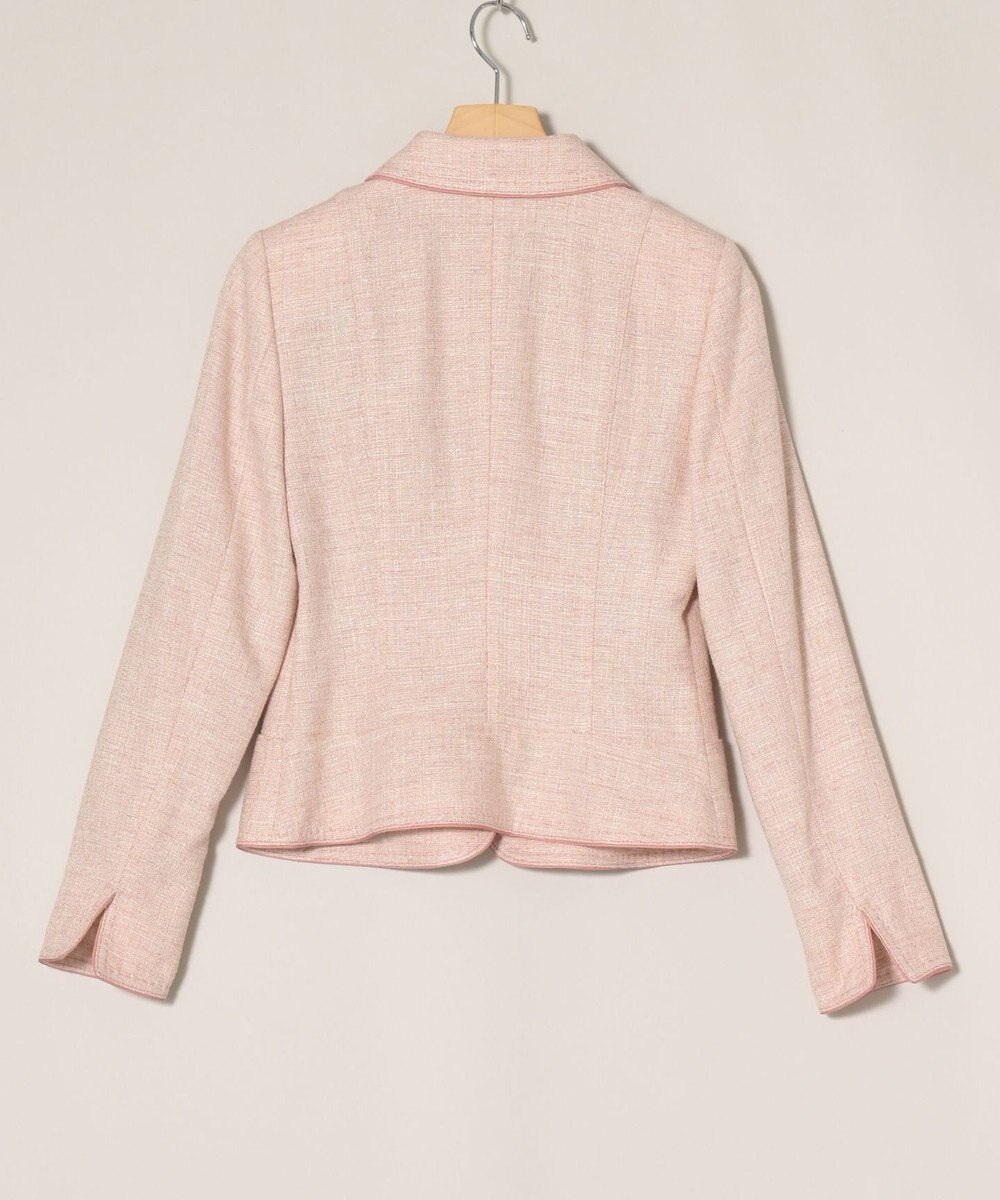 ONWARD Reuse Park セット商品/サイズ38【23区】ジャケット春夏×スカート春夏 