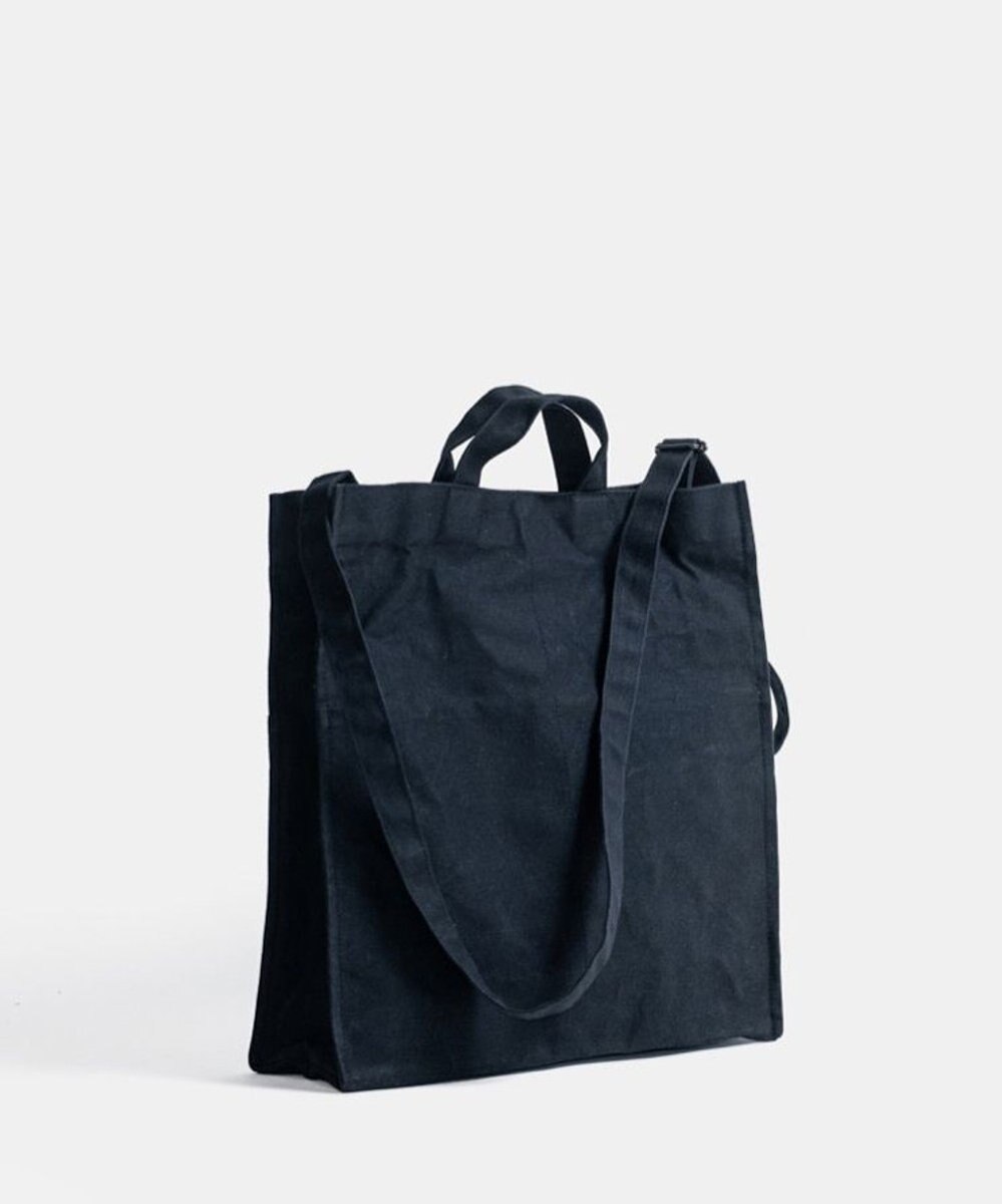 NIZYU KANO TAKASHIMAトートM 