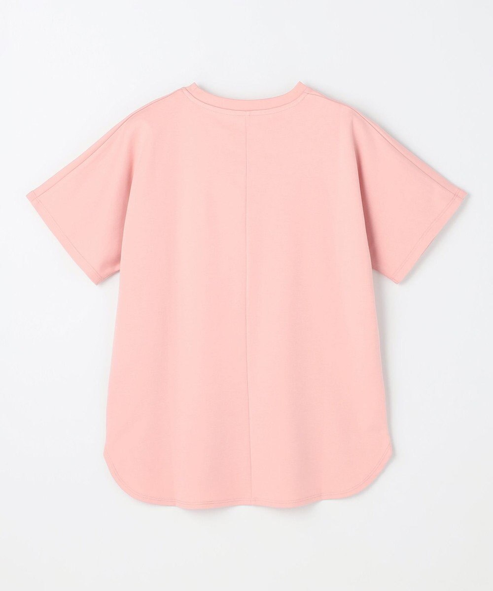 ANY プレミアムコットンベーシックＴシャツ 
