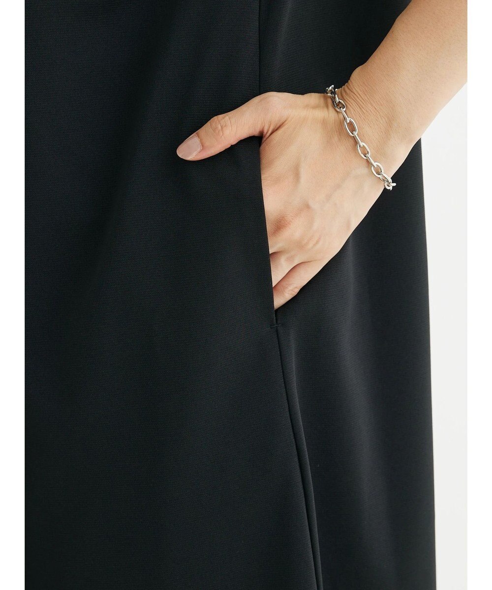 Green Parks ジレにもなる２ｗａｙジャンスカ 