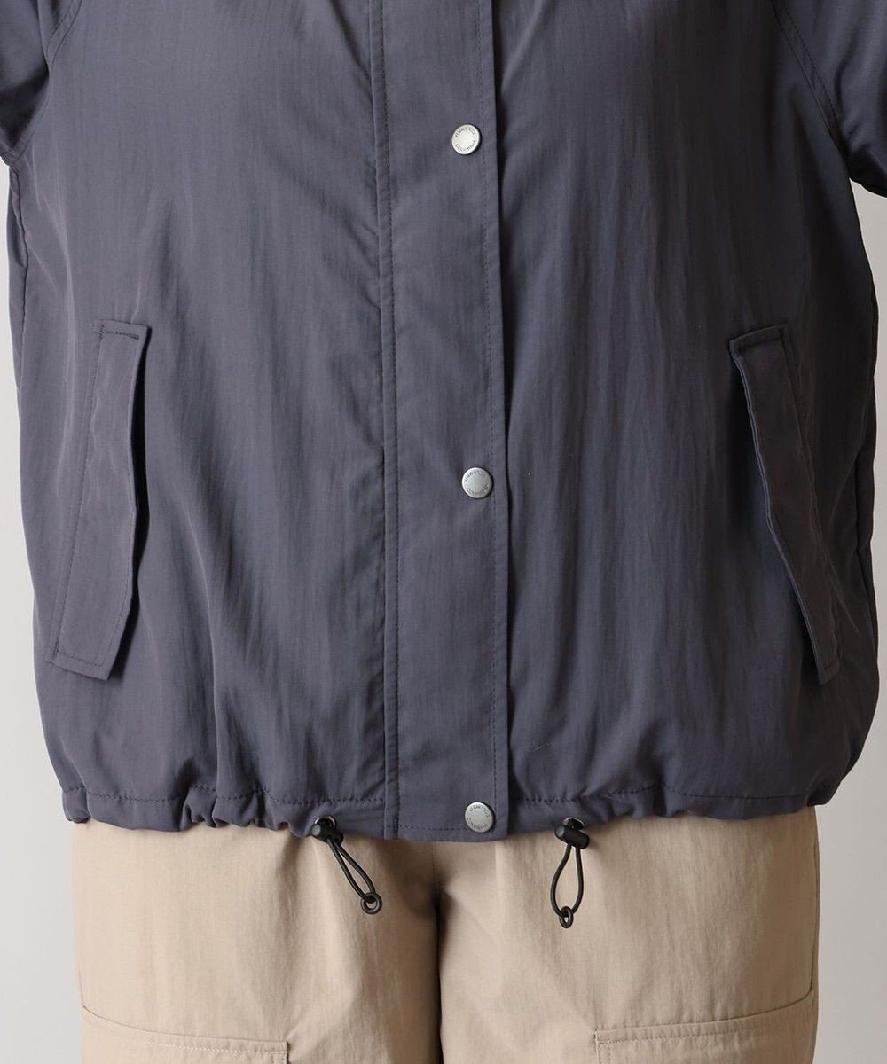 Columbia Columbia/ ウィメンズジプシーバーズフーデッドジャケット /コロンビア 